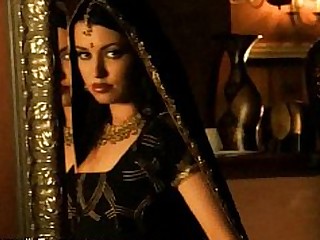 Красивые Брюнетки Танец Эротика Экзотика Индийское порно Мамаши Восточное порно