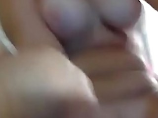 Arsch Brüste Muschi Webcam