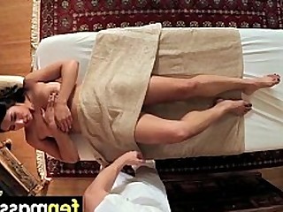 bunda bebê erótico fantasia incondicional quente massagem
