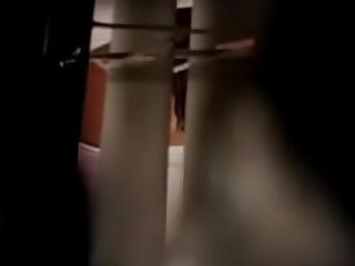 quente indiano calcinhas bichano chuveiro adolescente Voyer Webcam