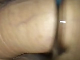 Masturbation Solo Teen Toys