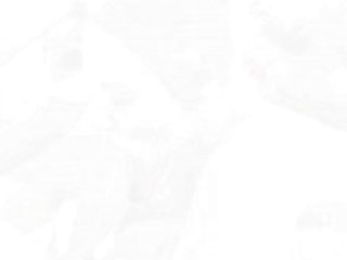 পায়ুসংক্রান্ত বিনয়ের ডবল অনুপ্রবেশ হার্ডকোর নানা জাতির মধ্যে মৌখিক ভগ
