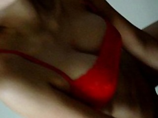 Малолетки Любительское порно Анальный секс Секс за деньги Кремпай Сперма Камшот В обе дырки