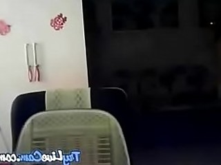 voet fetish footjob werkelijk webcam