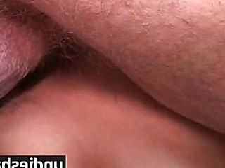 Bus Fuck Hairy Hardcore Pussy Shaved Teen Wife