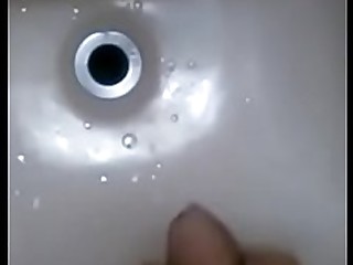 bukkake vòi nước lớn kiêm cumshot độc tấu