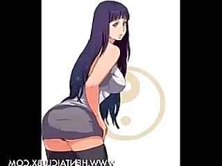 Anime Juicy Nasty Whore