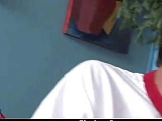 খোকামনি ব্লজব আবলুস গ্রুপ সেক্স নির্দোষ নানা জাতির মধ্যে মৌখিক চুষা